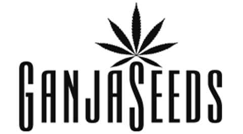 GanjaSeeds