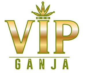 GanjaVIP Seeds