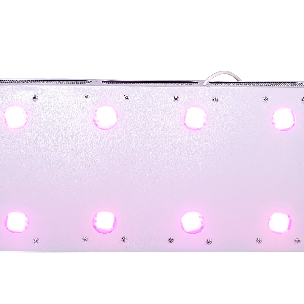 Светодиодный фитосветильник LED Гагарин 4 недорого