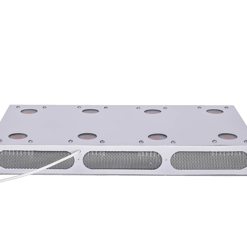 Светодиодный фитосветильник LED Гагарин 4 заказать