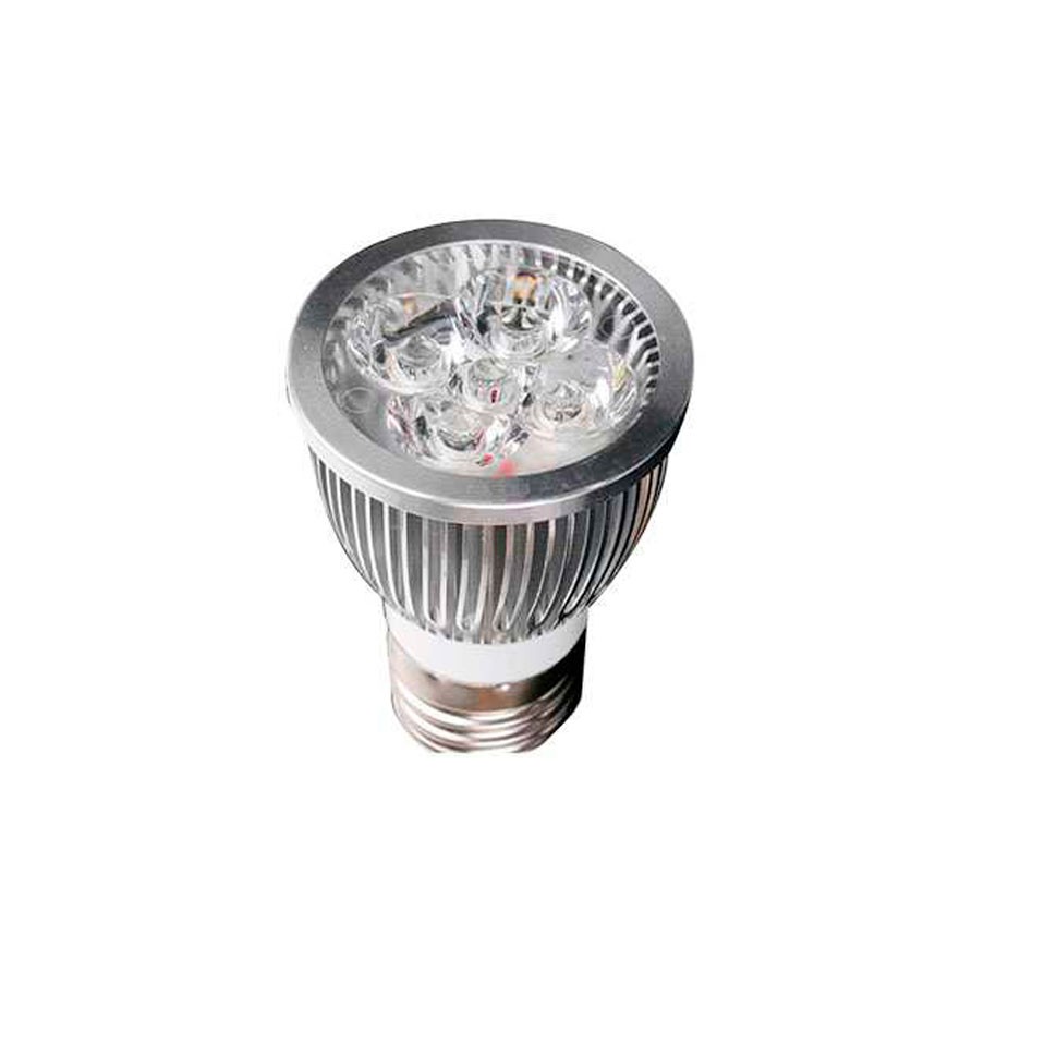 Фитолампа Green Grow 15 Вт