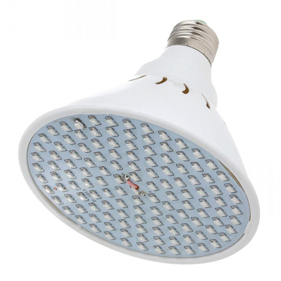 Фитолампа биколор Green Line 15 Вт заказать