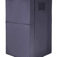 Гроубокс в сборе Джин 1400х1000х2000 + Гагарин 3