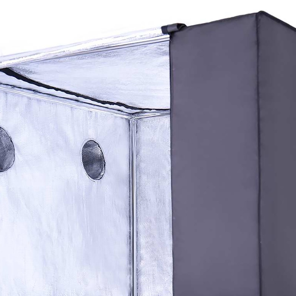 Гроубокс Джин 2000х1400х2000 недорого