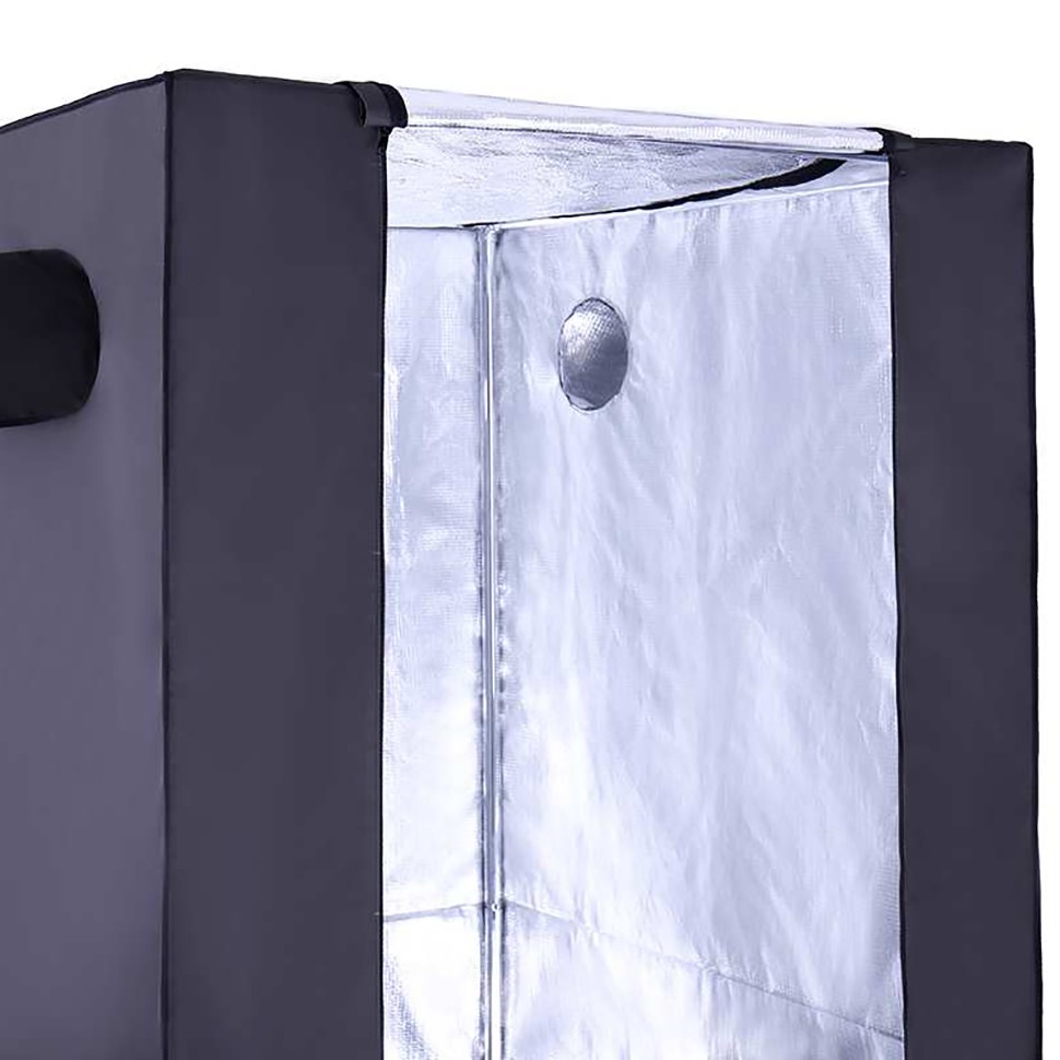 Гроубокс Джин 2900x2000x2000 купить недорого