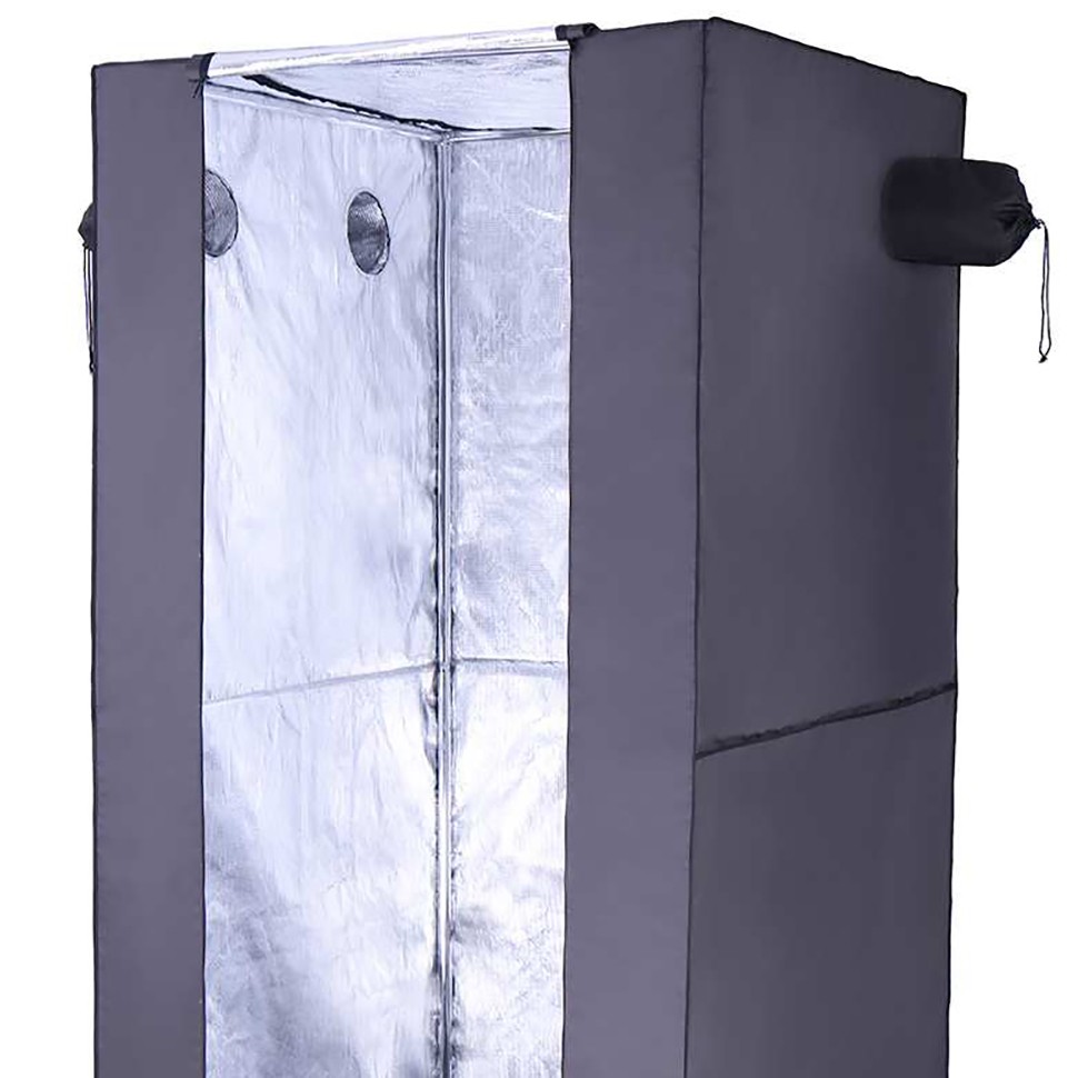 Гроубокс Джин 600х600х1400