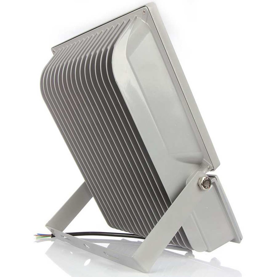 Фитопрожектор ЛЮКС 100 Вт заказать