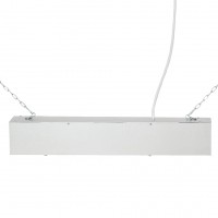 Фитосветильник Союз 60 Вт