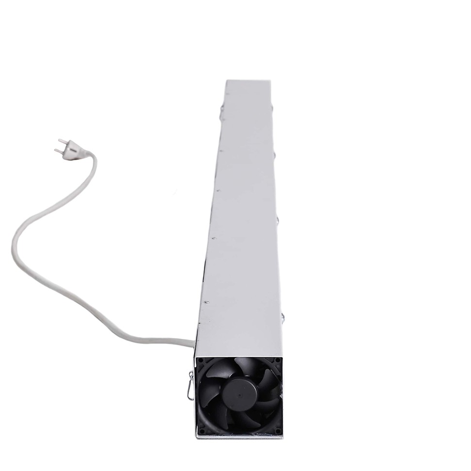 Линейный светодиодный фитосветильник LED Союз 3 недорого