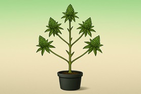 Что такое лоллипоппинг?